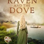 The Raven and the Dove by K.M. Butler