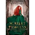 Review: Scarlet Princess